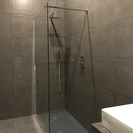Apartment Porta Venezia 1