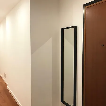 Porta Venezia 1 * Milan