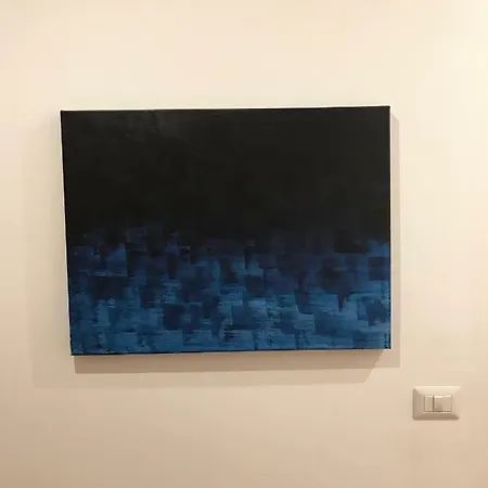 Porta Venezia 1 *